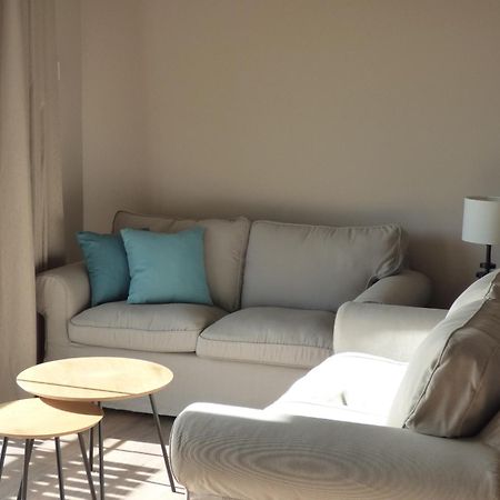 Apartamentos Casa Reconco Luanco Zewnętrze zdjęcie