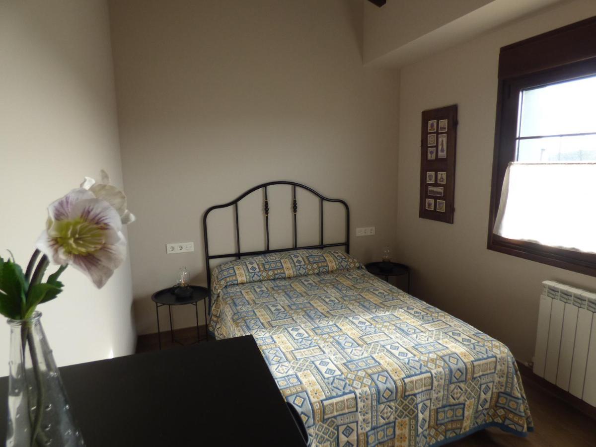 Apartamentos Casa Reconco Luanco Zewnętrze zdjęcie