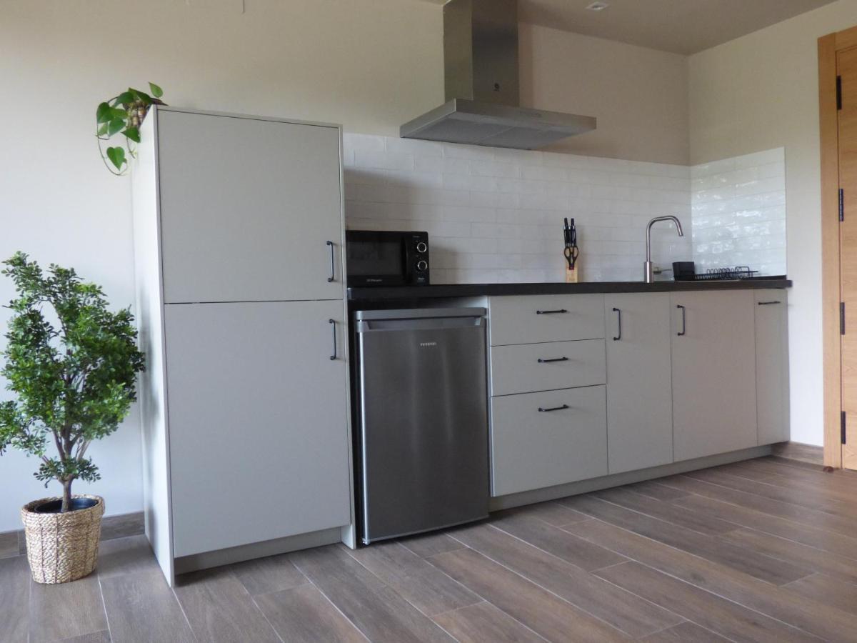 Apartamentos Casa Reconco Luanco Zewnętrze zdjęcie