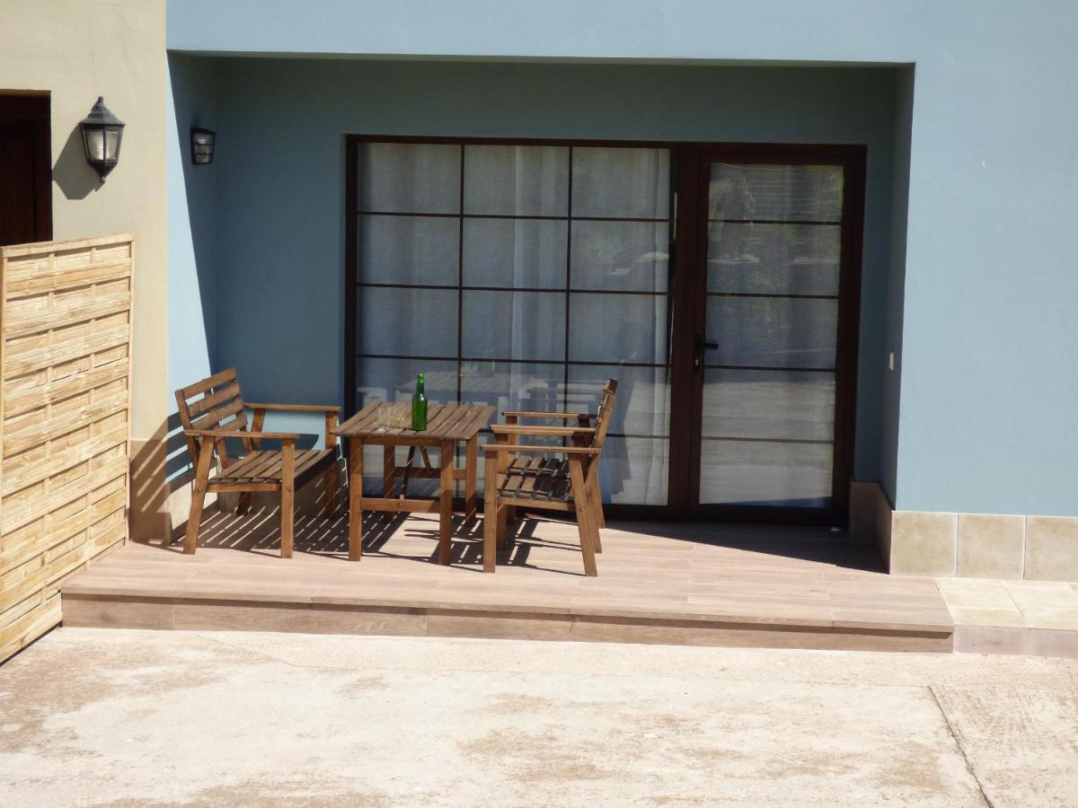 Apartamentos Casa Reconco Luanco Zewnętrze zdjęcie