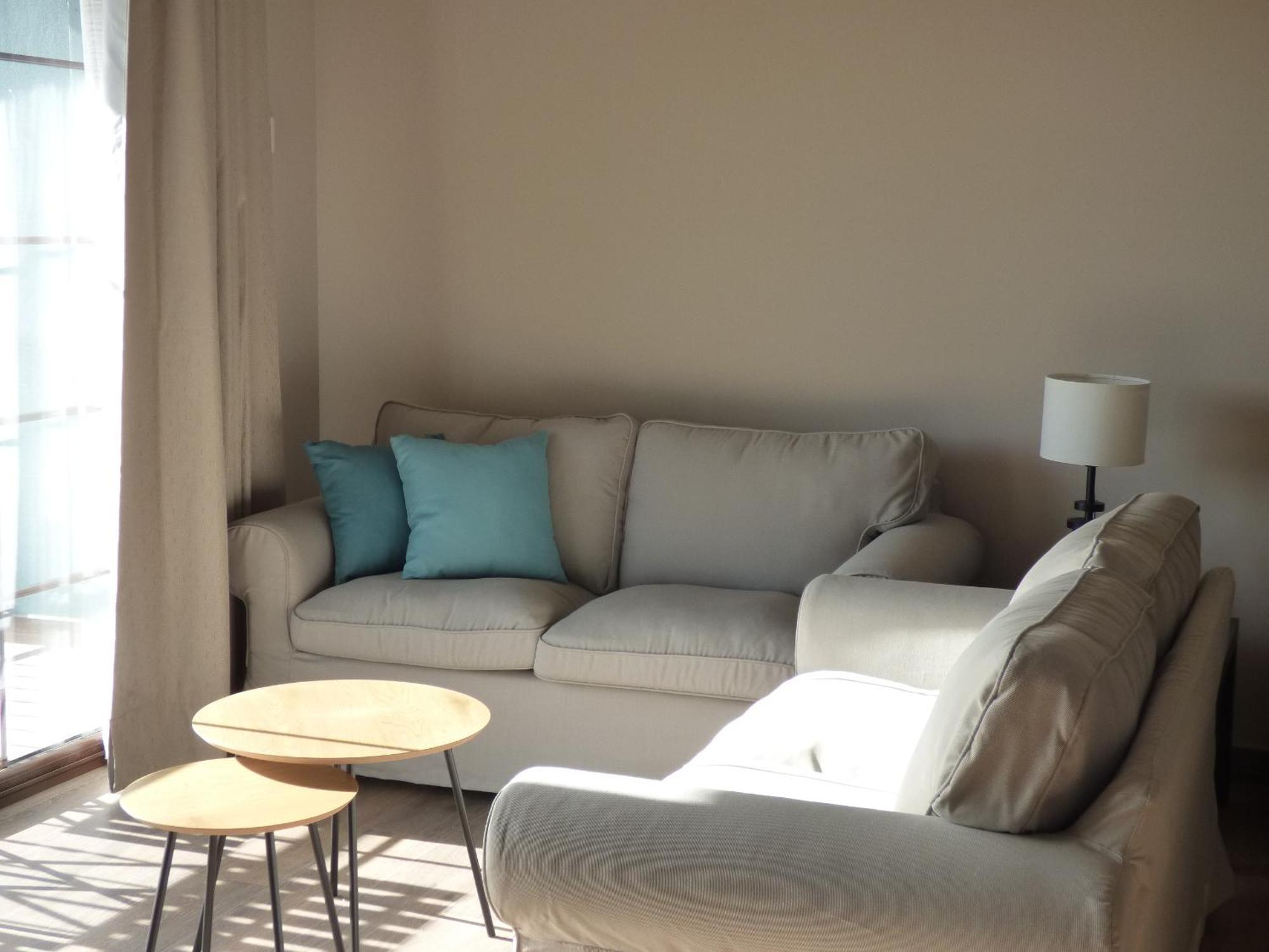 Apartamentos Casa Reconco Luanco Zewnętrze zdjęcie