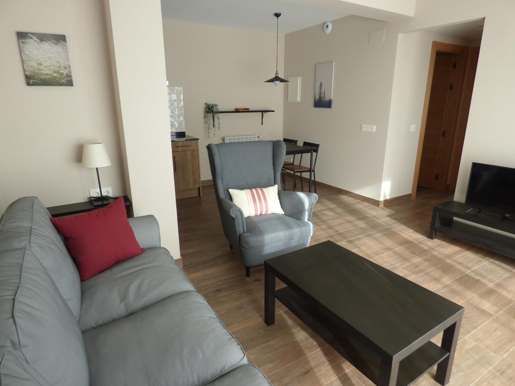 Apartamentos Casa Reconco Luanco Zewnętrze zdjęcie