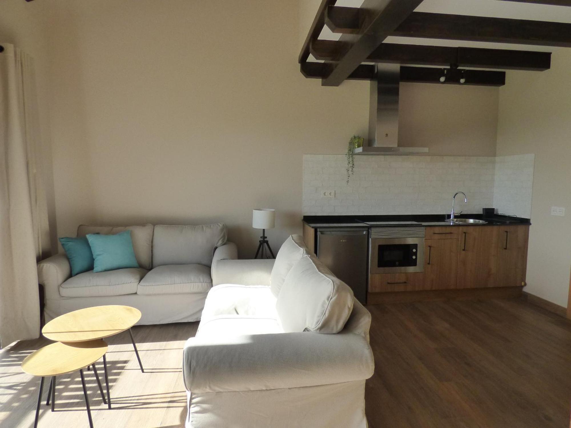 Apartamentos Casa Reconco Luanco Zewnętrze zdjęcie