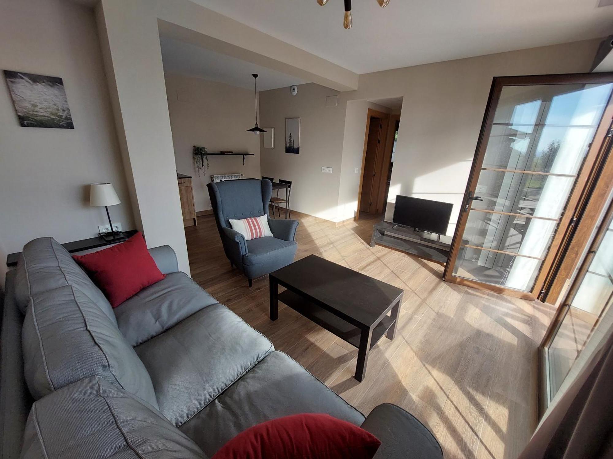 Apartamentos Casa Reconco Luanco Zewnętrze zdjęcie