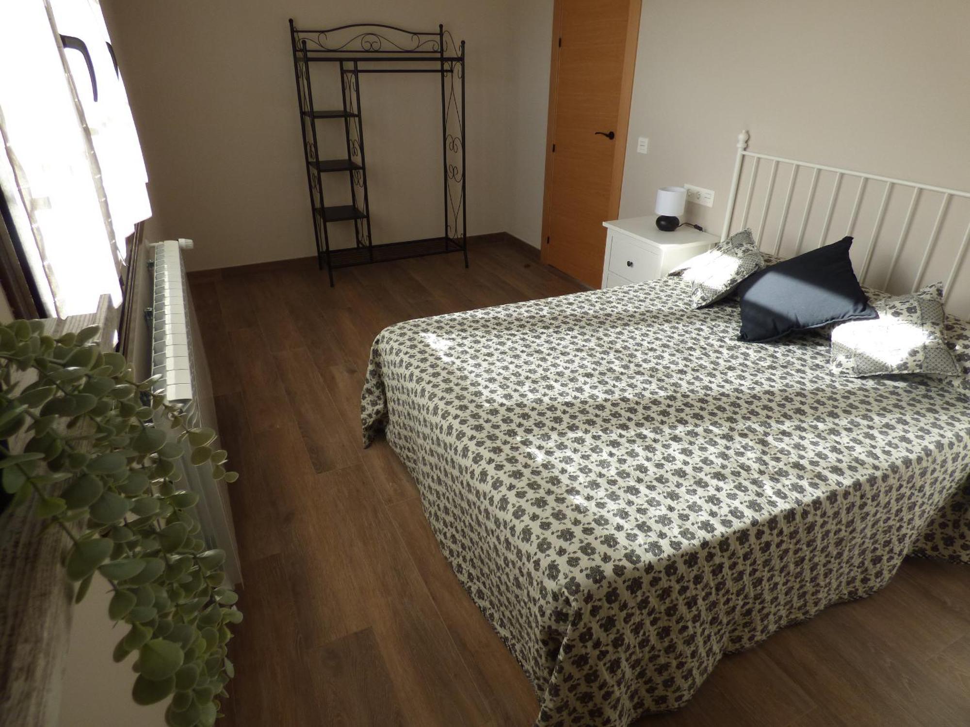 Apartamentos Casa Reconco Luanco Zewnętrze zdjęcie